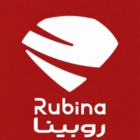 روبینا