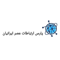 پارس ارتباطات عصر ایرانیان