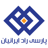 پارسی راد ایرانیان