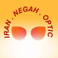 ایران نگاه