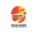 استخدام کارشناس بازرگانی - تیرناو ساتراپ | Tir Nav Satrap