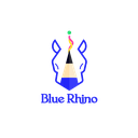 استخدام ادمین اینستاگرام (مشهد) - استودیو خلاقیت کرگدن آبی | Blue Rhino Creativity Studio