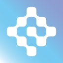 استخدام ادمین شبکه‌های اجتماعی - الو جراح | alojarrah