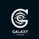 استخدام برنامه‌نویس Nuxt) Front-End) - گلکسی ویژن | Galaxy Vision