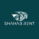 استخدام کارشناس تولید محتوا و سئو - شهاب رنت | Shahab Rent