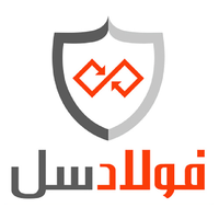 فولاد سل