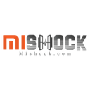 استخدام کارشناس فروش تلفنی (خانم) - میشاک | Mishock