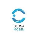 استخدام مهندس الکترونیک (آقا) - سدنا طب مبین | Sedna Teb Mobin