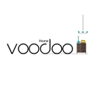 استخدام کارشناس فروش - وودوهوم | Voodoohome