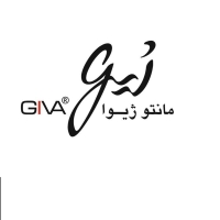 فروشگاه زنجیره ای ژیوا