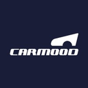 استخدام مدیر فروش - کارمود | Carmood