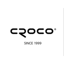 استخدام مدیر فروشگاه (پوشاک-کرج) - چرم کروکو | Croco Leather