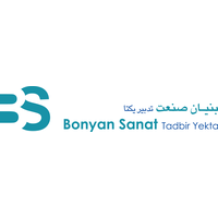 بنیان صنعت تدبیر یکتا