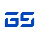 استخدام کمپین منیجر (Digital Marketing-Campaign Manager) - فروشگاه اینترنتی گوشی شاپ | Gooshishop