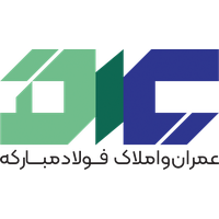عمران و املاک فولادمبارکه