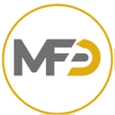 استخدام منشی و مسئول دفتر (خانم) - Metafo | متافو