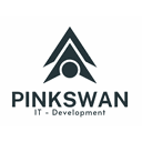 استخدام Senior React Native Developer(دورکاری) - پینک‌سوان دیجیتال | Pinkswan Digital