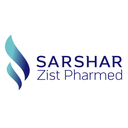 استخدام کارشناس تولید (کیت آزمایشگاهی-کرج) - سرشار زیست فارمد | Sarshar Zist Pharmed