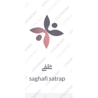 ساتراپ ثقفی