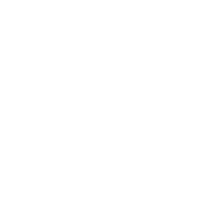 سئوکار