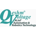 استخدام کارمند خدماتی (آقا) - مهندسی برق و الکترونیک قشم ولتاژ | Qeshm Voltage