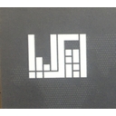 استخدام کارشناس مهاجرت(مهاجرت-خانم) - موسسه مهاجرتی ایران ایتالیا | Iran Italia