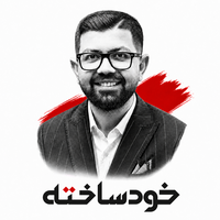 مکتبستان