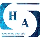 استخدام منشی اداری (خانم-کرج) - هوشمند افزار آسیا | Hooshmand Afzar Asia