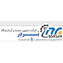 استخدام کارشناس فروش (دستگاه های آزمایشگاهی) - بردر تجهیز صنعت و آزمایشگاه | Border