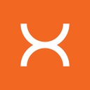 استخدام کارشناس شبکه های اجتماعی (مشهد) - آژانس مارکتینگ اِیت | Eight Marketing  Agancy