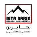 استخدام کارشناس مکانیک(آقا-آبیک) - مهندسی و ساخت بیتا برین | Bita Barin