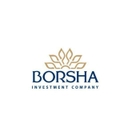 استخدام کارشناس حسابداری(خانم-ساوه) - هلدینگ سرمایه گذاری برشا | Borsha