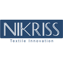 استخدام حسابدار فروش (آقا) - نیک ریس زنجان | Nikriss