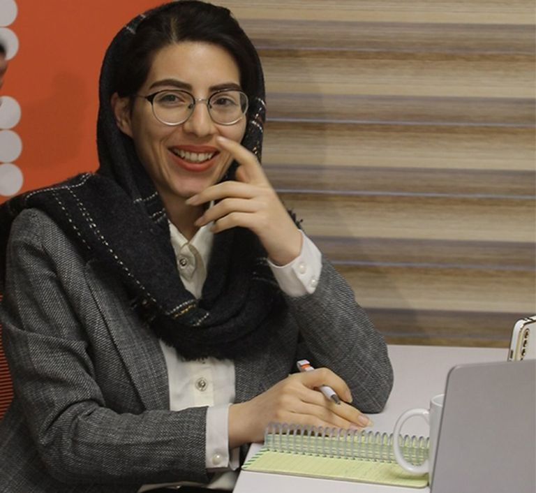 مزایای همکاری شرکت آرتین فناوران برخط
