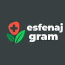 استخدام کارآموز ادمین اینستاگرام - اسفناج گرام | Esfenajgram