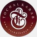 استخدام سالن کار (خانم) - توچال کباب | TOCHAL KABAB
