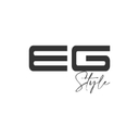 استخدام فروشنده (طلا و جواهرات-خانم) - ایجی استایل | Eg Style