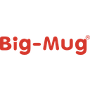 استخدام کارگر ساده(آقا) - بیگ ماگ | Big Mug