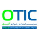 استخدام برنامه نویس ++C/C - اوتیک | OTIC