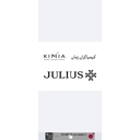 استخدام کمک انباردار - ساعت صباغ زاده | Saat Sabbaghzade