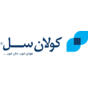 استخدام کارشناس مکانیک (اشتهارد) - کولانسل | cool&cel
