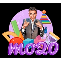 موسسه آموزشی محمد شفقتی موبیست