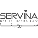 استخدام سرپرست فروش - سروینا | Servina