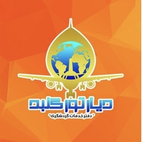 دیارتورگنبد