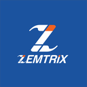 استخدام طراح UI/UX(دورکاری) - زمتریکس | Zemtrix