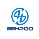 استخدام کارشناس مکانیک (اسلامشهر) - بهپو فناوری نوین | Behpoo