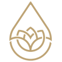 استخدام حسابدار ارشد(مشهد) - کالا مهر آوین | Kala Mehr Avin