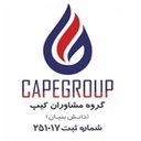 استخدام کارشناس کنترل پروژه - گروه مشاوران کیپ | CAPE Consultant Group