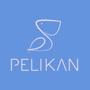 استخدام فیلمبردار (اصفهان) - آژانس تبلیغاتی پلیکان | Pelikan Agency