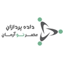 استخدام برنامه نویس PHP (مشهد) - شرکت داده پردازان عصرنو آرمان | Dadeh pardazan Asreno Arman